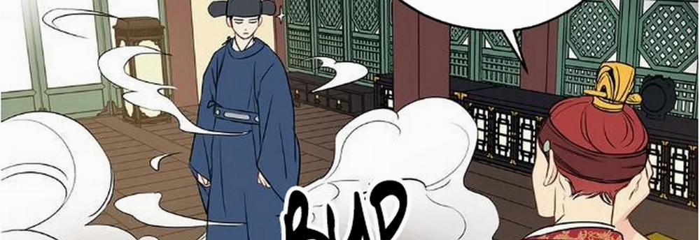 Chuyện Quái Gì Với Giấc Mơ Đó Vậy? 9 trang 47