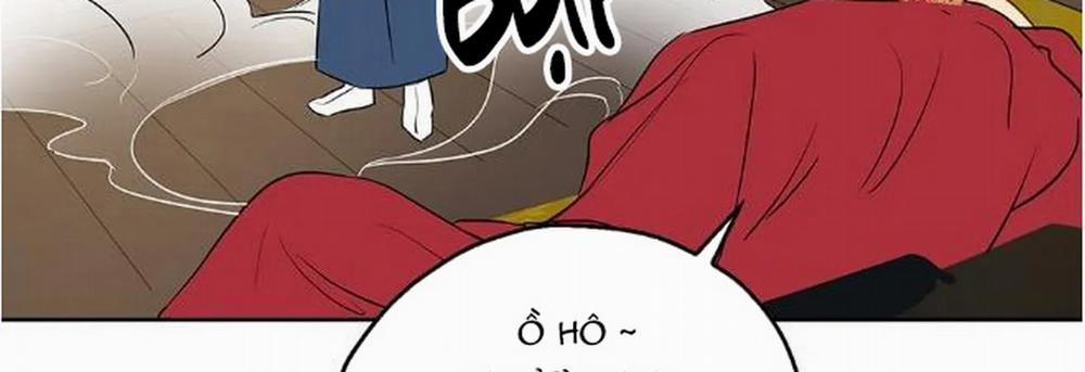 Chuyện Quái Gì Với Giấc Mơ Đó Vậy? 9 trang 48