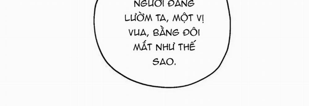 Chuyện Quái Gì Với Giấc Mơ Đó Vậy? 9 trang 49