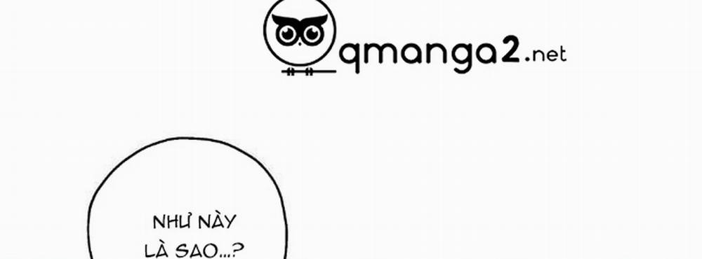 Chuyện Quái Gì Với Giấc Mơ Đó Vậy? 9 trang 5