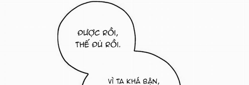 Chuyện Quái Gì Với Giấc Mơ Đó Vậy? 9 trang 51