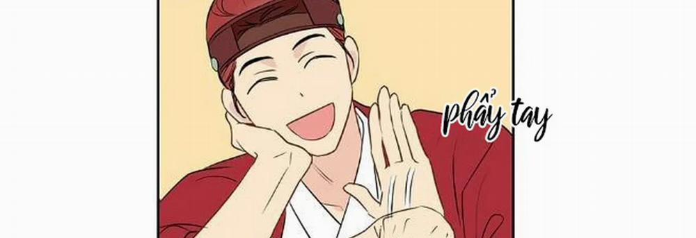 Chuyện Quái Gì Với Giấc Mơ Đó Vậy? 9 trang 53