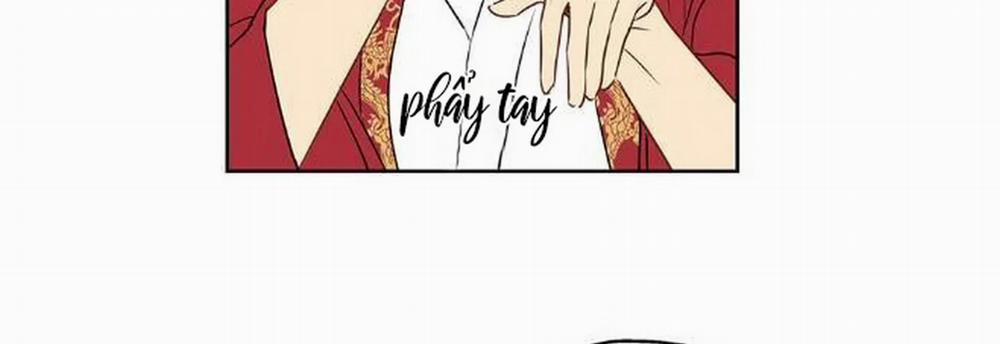 Chuyện Quái Gì Với Giấc Mơ Đó Vậy? 9 trang 54