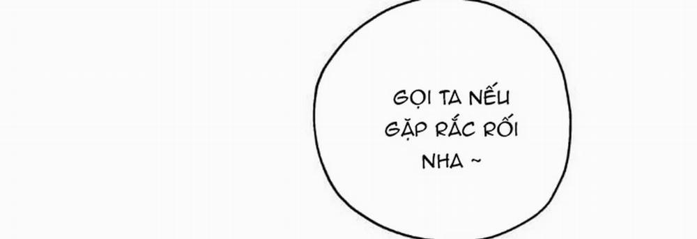 Chuyện Quái Gì Với Giấc Mơ Đó Vậy? 9 trang 55