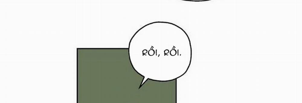 Chuyện Quái Gì Với Giấc Mơ Đó Vậy? 9 trang 56