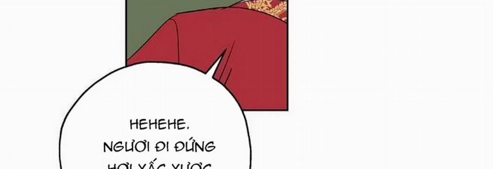 Chuyện Quái Gì Với Giấc Mơ Đó Vậy? 9 trang 58