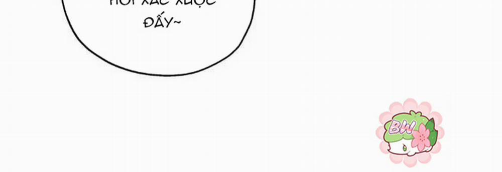 Chuyện Quái Gì Với Giấc Mơ Đó Vậy? 9 trang 59