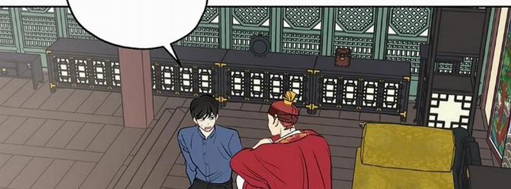 Chuyện Quái Gì Với Giấc Mơ Đó Vậy? 9 trang 6