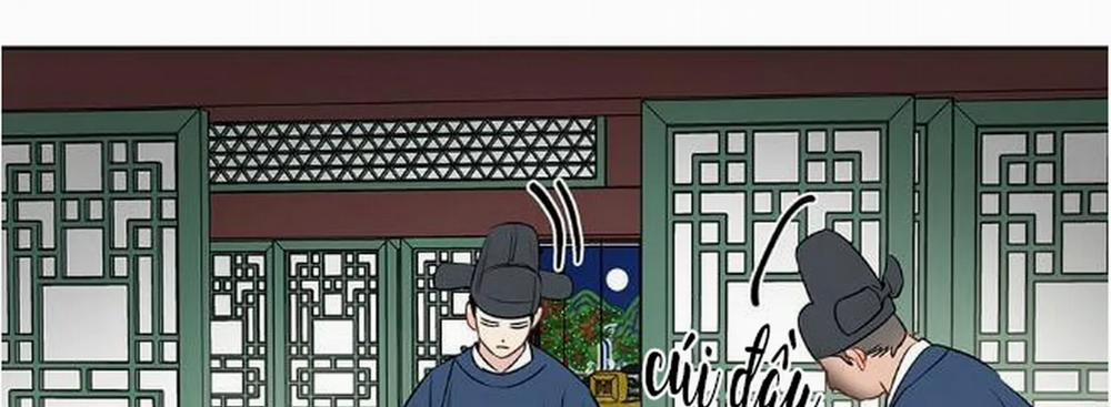 Chuyện Quái Gì Với Giấc Mơ Đó Vậy? 9 trang 60