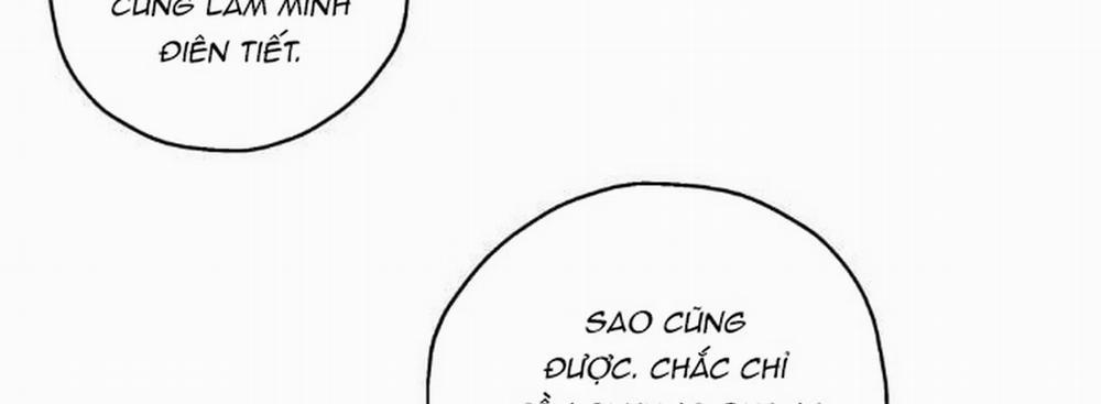 Chuyện Quái Gì Với Giấc Mơ Đó Vậy? 9 trang 62