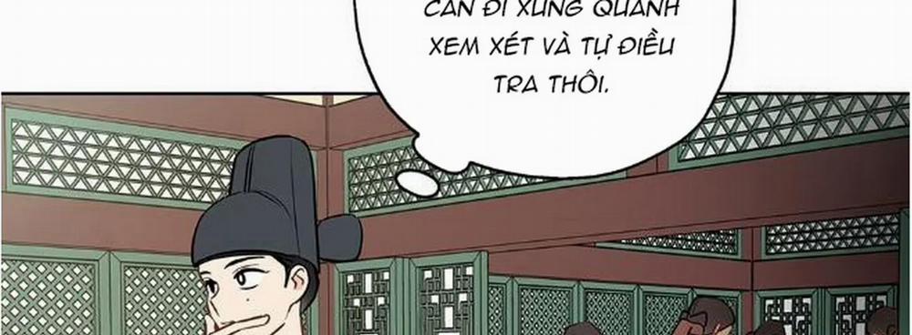 Chuyện Quái Gì Với Giấc Mơ Đó Vậy? 9 trang 63