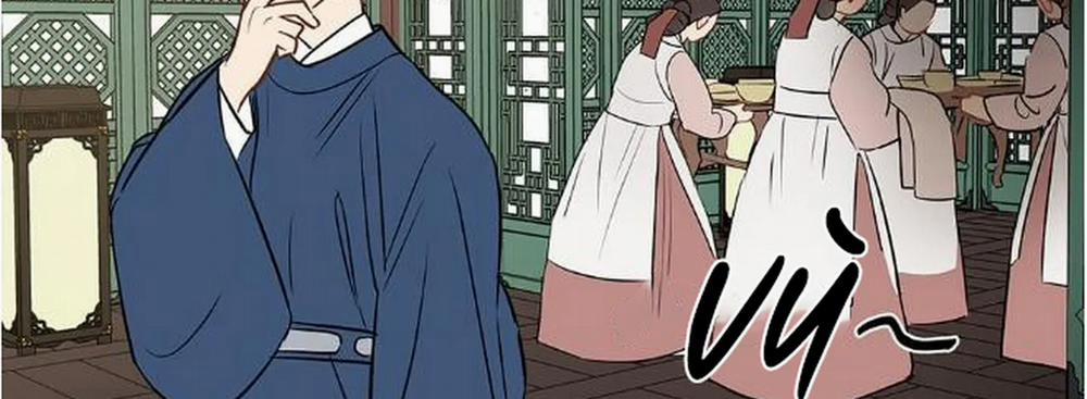 Chuyện Quái Gì Với Giấc Mơ Đó Vậy? 9 trang 64