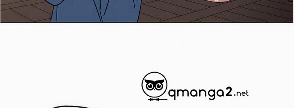 Chuyện Quái Gì Với Giấc Mơ Đó Vậy? 9 trang 65