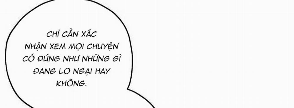 Chuyện Quái Gì Với Giấc Mơ Đó Vậy? 9 trang 66