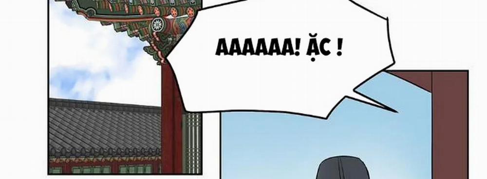 Chuyện Quái Gì Với Giấc Mơ Đó Vậy? 9 trang 68