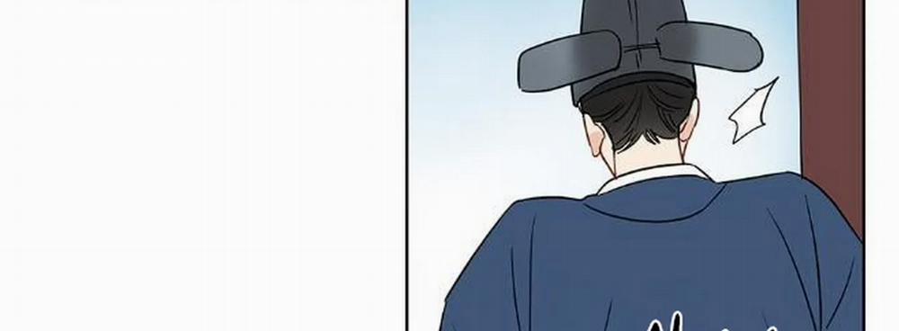 Chuyện Quái Gì Với Giấc Mơ Đó Vậy? 9 trang 69