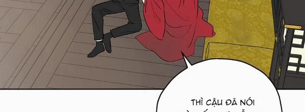 Chuyện Quái Gì Với Giấc Mơ Đó Vậy? 9 trang 7