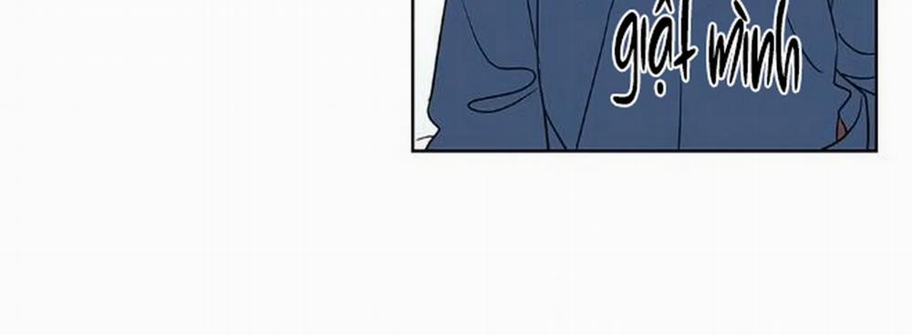 Chuyện Quái Gì Với Giấc Mơ Đó Vậy? 9 trang 70