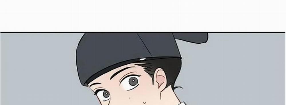 Chuyện Quái Gì Với Giấc Mơ Đó Vậy? 9 trang 71