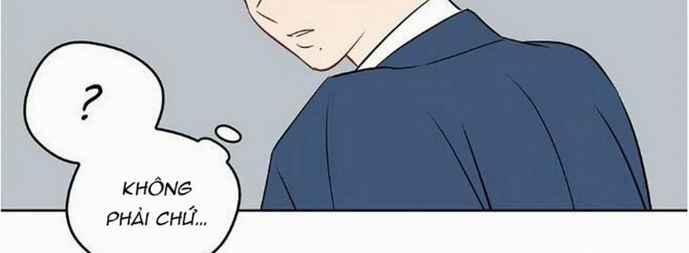 Chuyện Quái Gì Với Giấc Mơ Đó Vậy? 9 trang 72