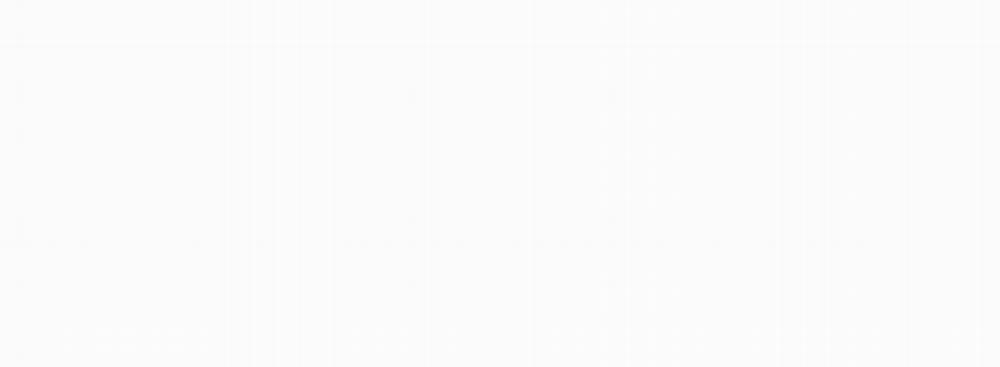 Chuyện Quái Gì Với Giấc Mơ Đó Vậy? 9 trang 77