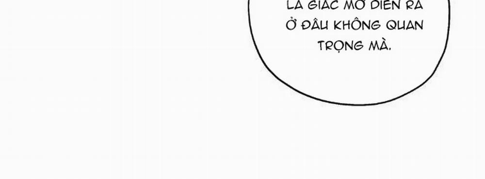 Chuyện Quái Gì Với Giấc Mơ Đó Vậy? 9 trang 8