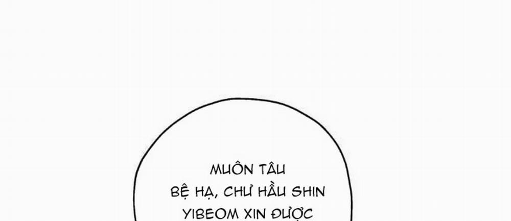 Chuyện Quái Gì Với Giấc Mơ Đó Vậy? 9 trang 80