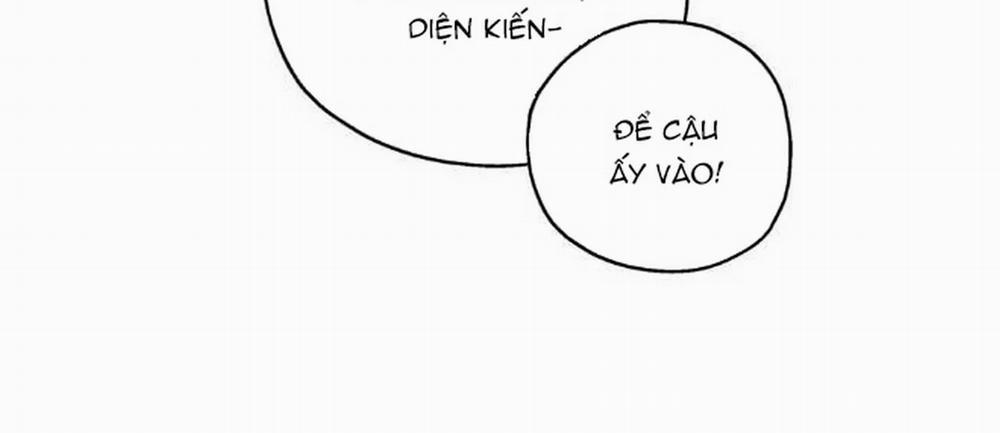 Chuyện Quái Gì Với Giấc Mơ Đó Vậy? 9 trang 81