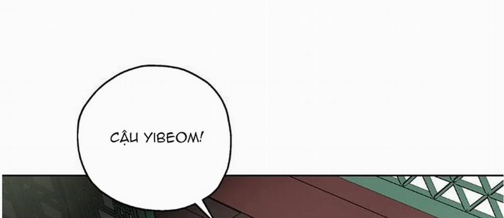 Chuyện Quái Gì Với Giấc Mơ Đó Vậy? 9 trang 82