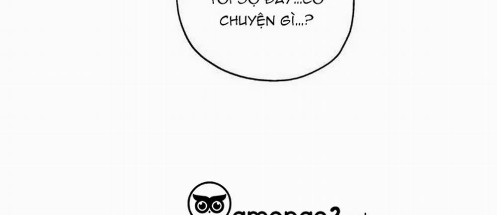 Chuyện Quái Gì Với Giấc Mơ Đó Vậy? 9 trang 85