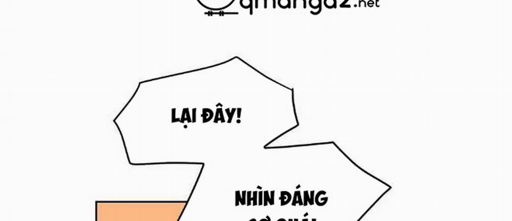 Chuyện Quái Gì Với Giấc Mơ Đó Vậy? 9 trang 86