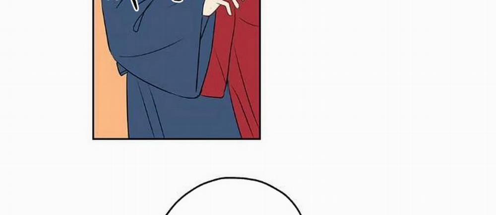 Chuyện Quái Gì Với Giấc Mơ Đó Vậy? 9 trang 88