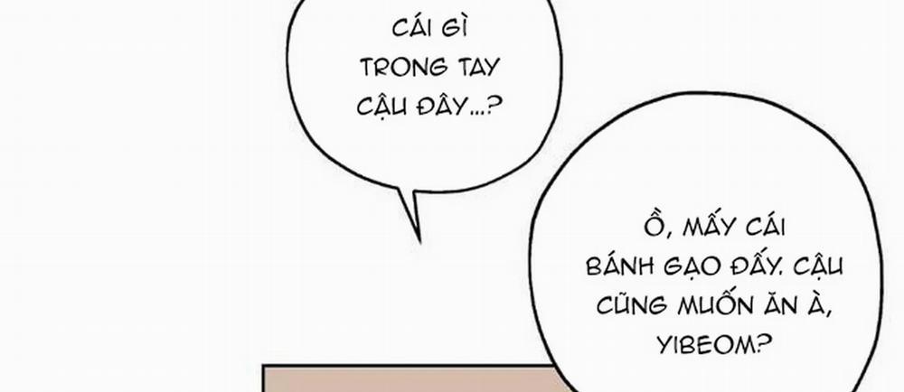 Chuyện Quái Gì Với Giấc Mơ Đó Vậy? 9 trang 89