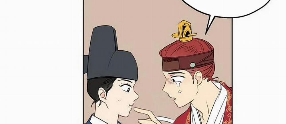 Chuyện Quái Gì Với Giấc Mơ Đó Vậy? 9 trang 90