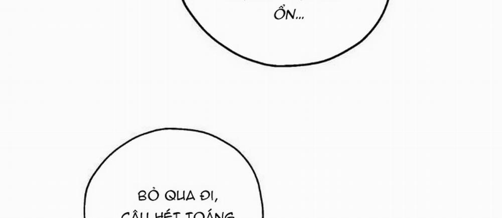 Chuyện Quái Gì Với Giấc Mơ Đó Vậy? 9 trang 92