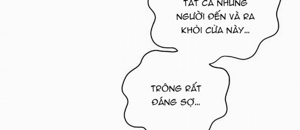 Chuyện Quái Gì Với Giấc Mơ Đó Vậy? 9 trang 95