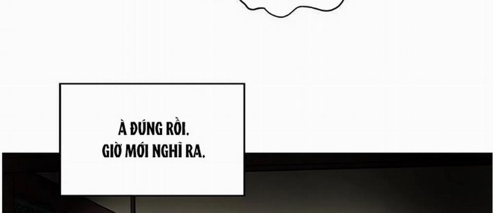 Chuyện Quái Gì Với Giấc Mơ Đó Vậy? 9 trang 96