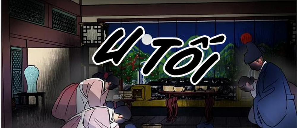 Chuyện Quái Gì Với Giấc Mơ Đó Vậy? 9 trang 97