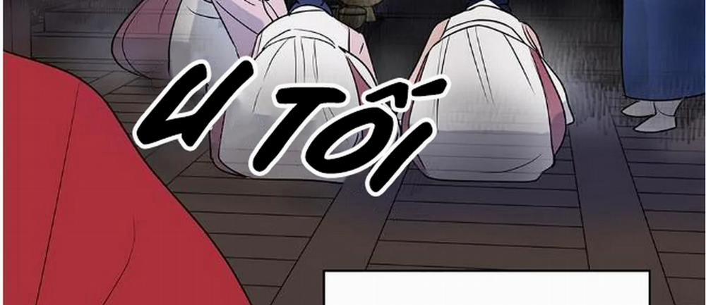 Chuyện Quái Gì Với Giấc Mơ Đó Vậy? 9 trang 98