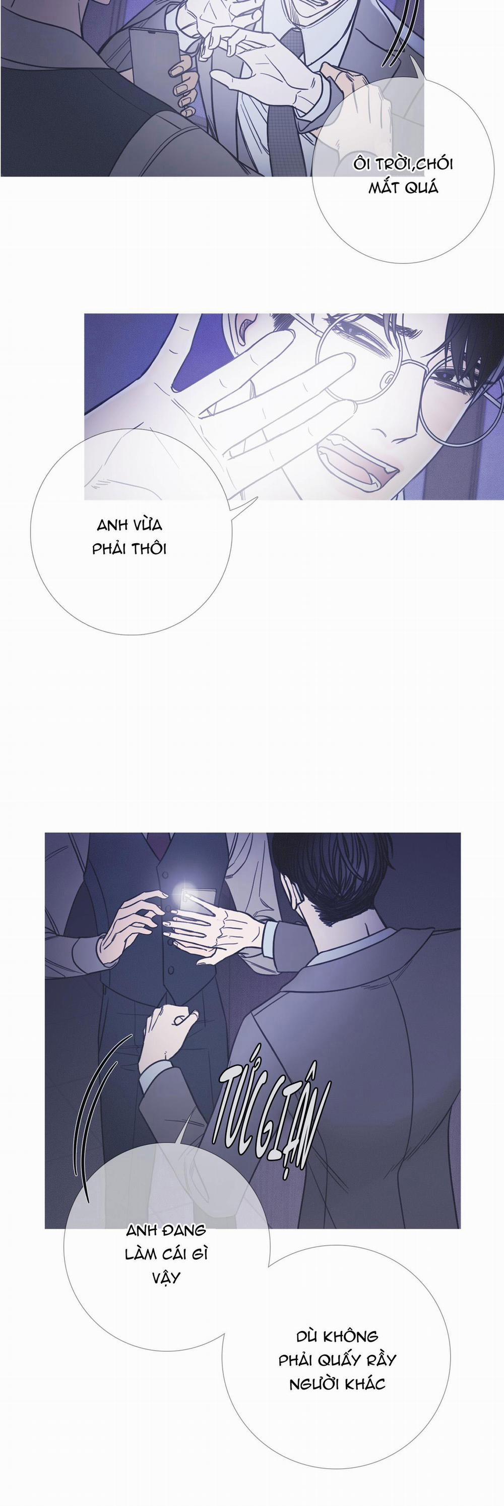 CHUYỆN QUỶ MÔN QUAN 10 trang 13