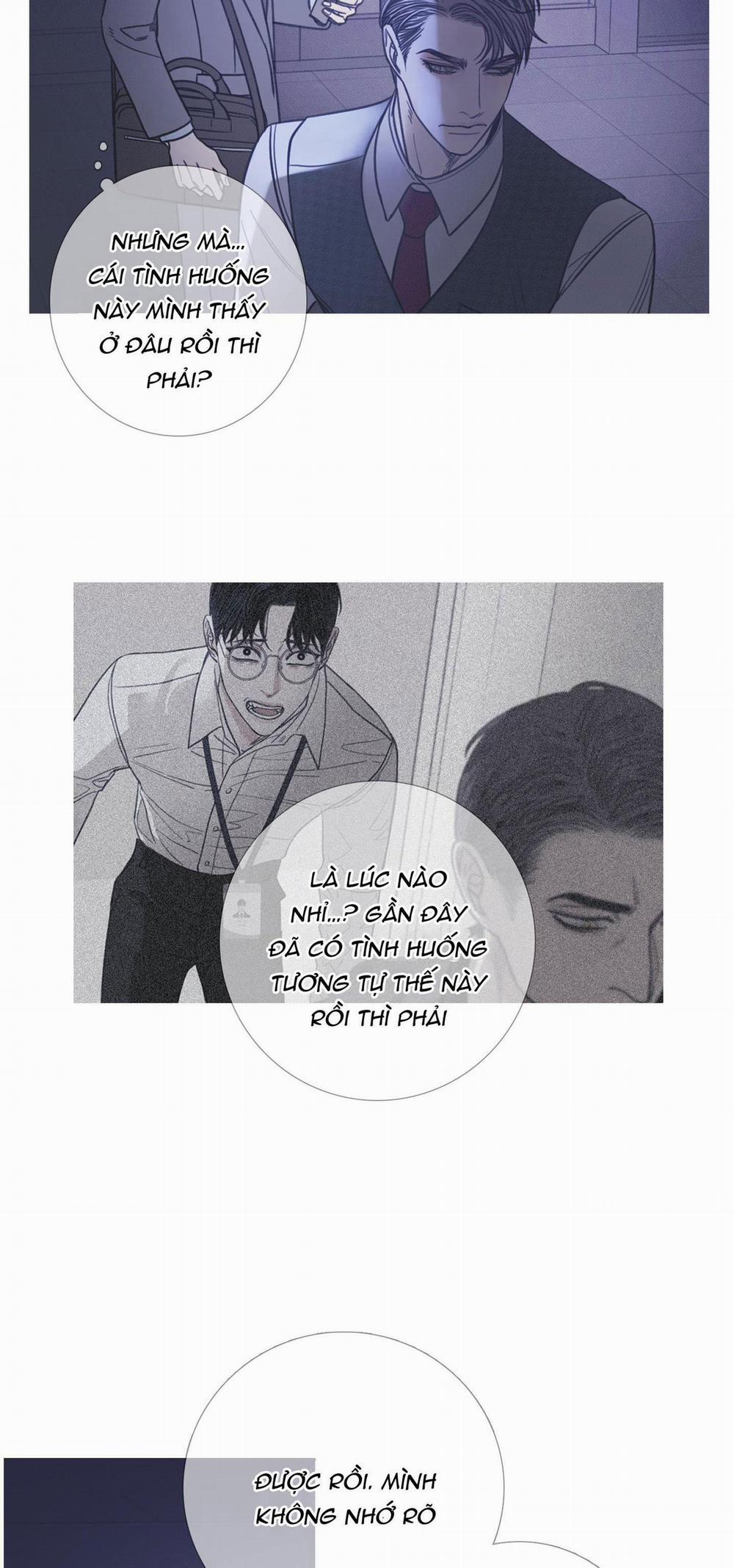 CHUYỆN QUỶ MÔN QUAN 10 trang 25