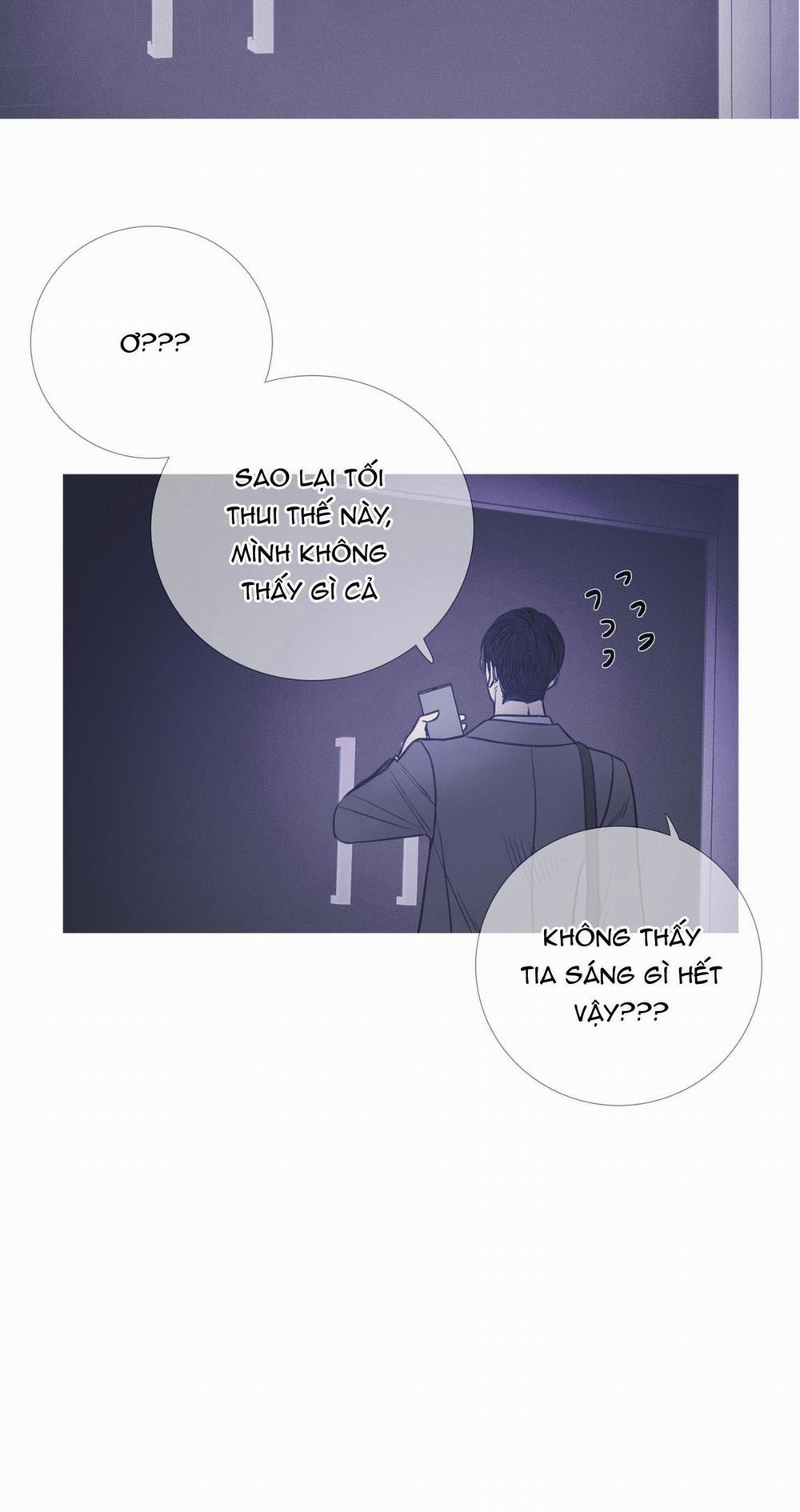 CHUYỆN QUỶ MÔN QUAN 10 trang 27