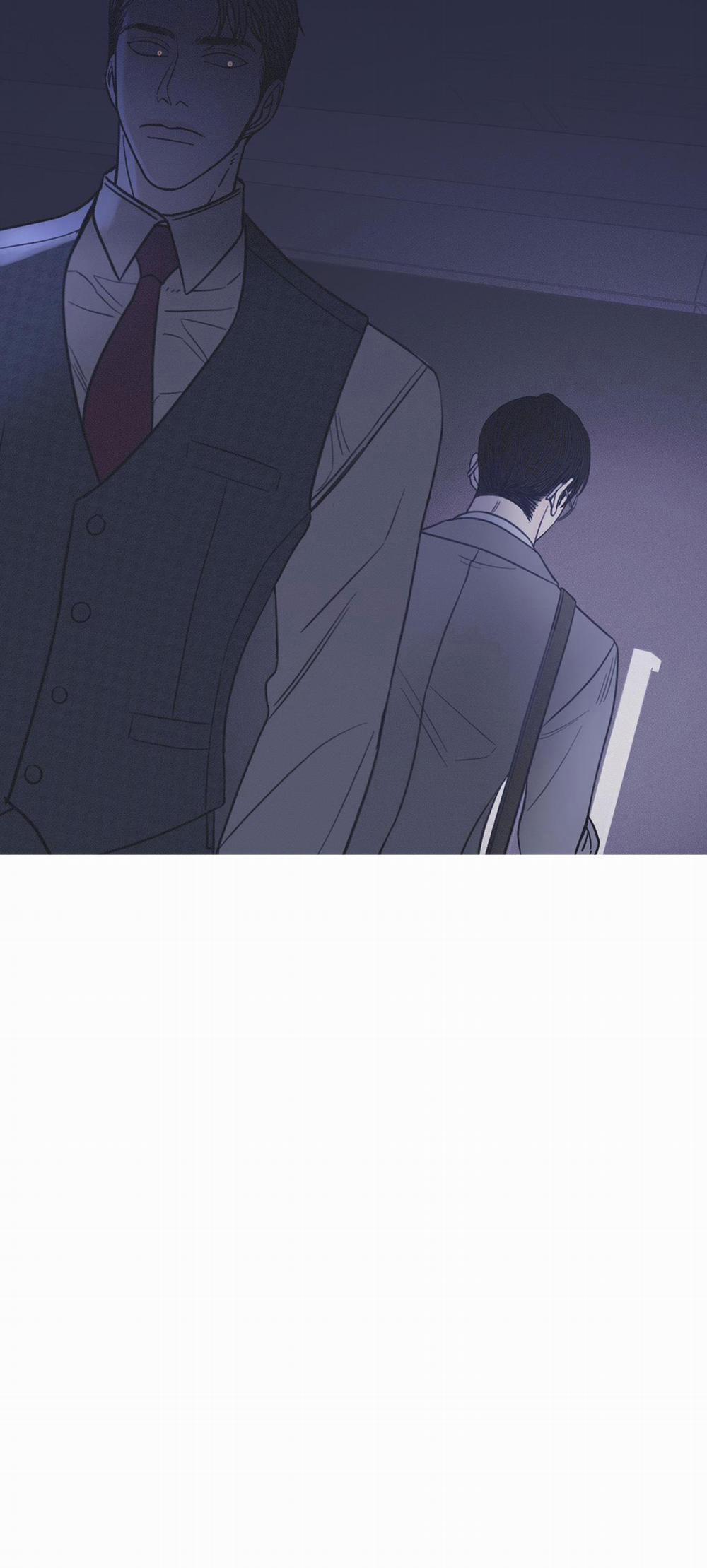 CHUYỆN QUỶ MÔN QUAN 10 trang 32