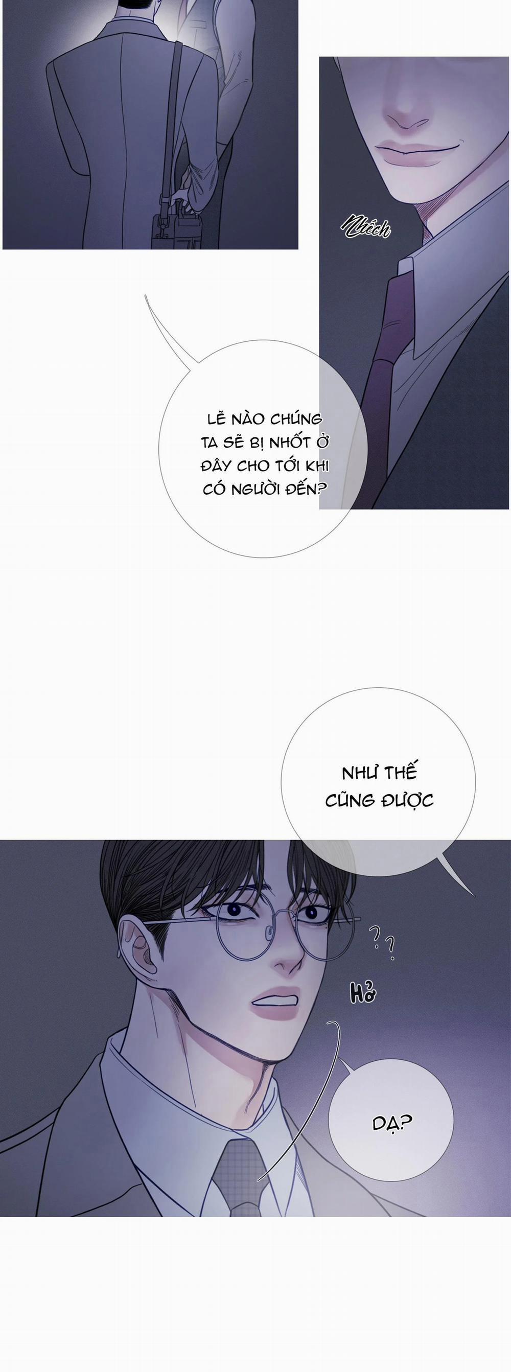 CHUYỆN QUỶ MÔN QUAN 11 trang 11