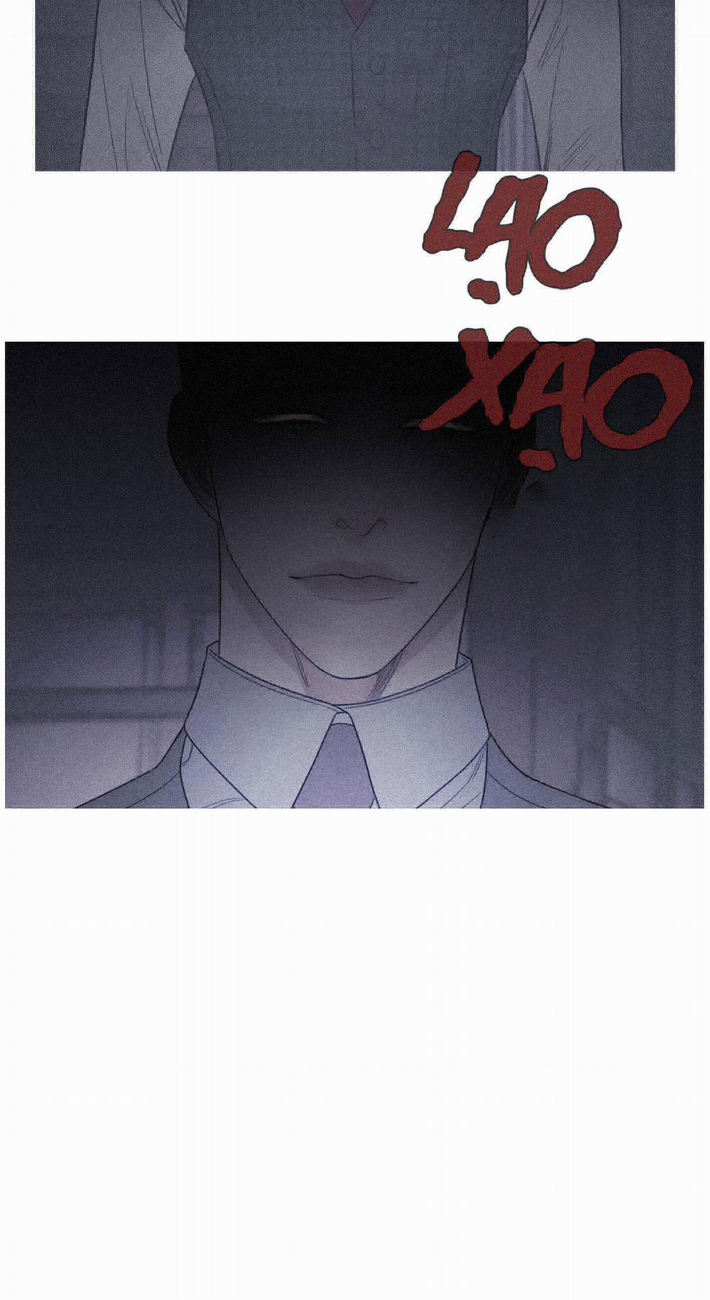 CHUYỆN QUỶ MÔN QUAN 11 trang 15