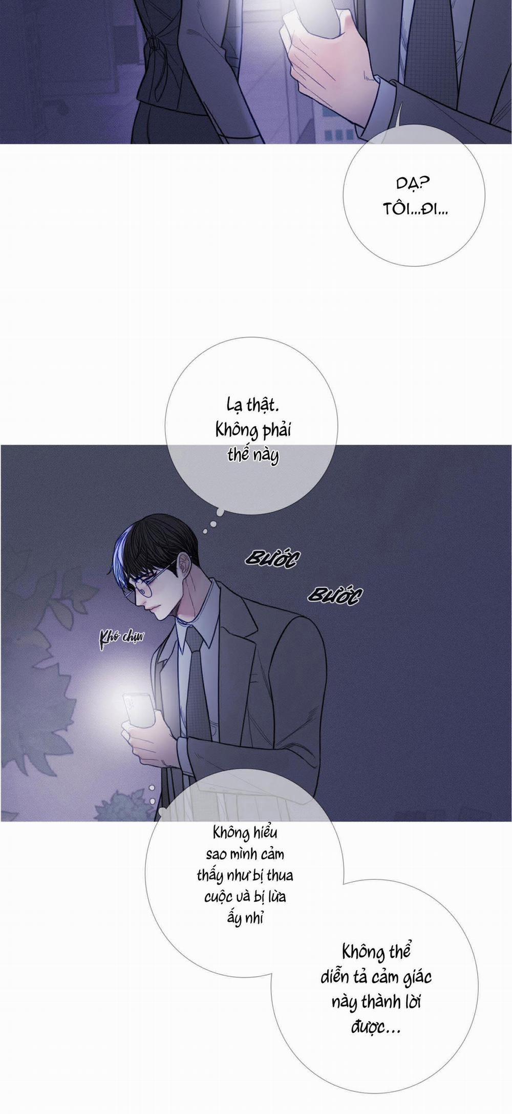 CHUYỆN QUỶ MÔN QUAN 11 trang 18