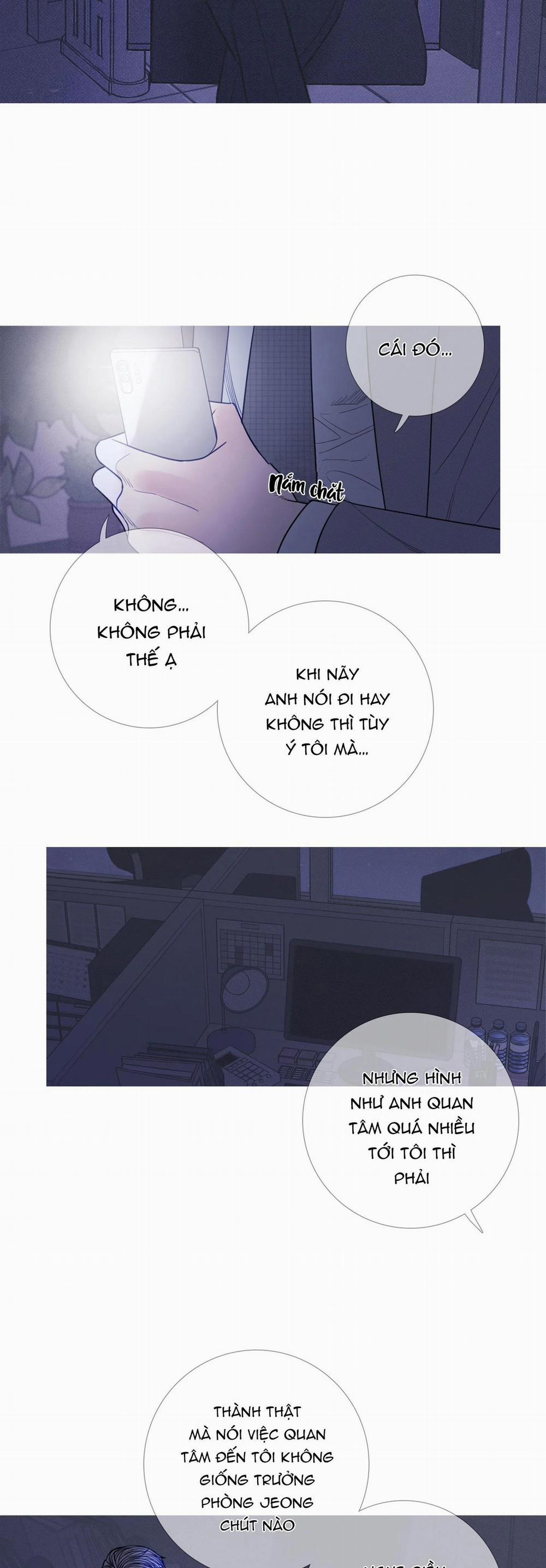 CHUYỆN QUỶ MÔN QUAN 11 trang 24