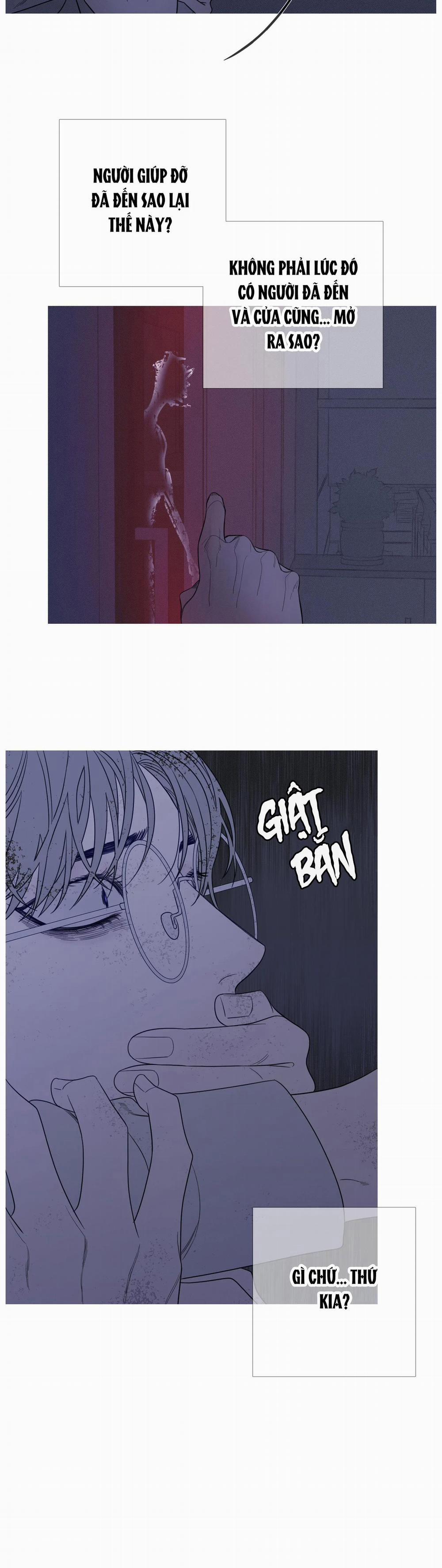 CHUYỆN QUỶ MÔN QUAN 12 trang 11