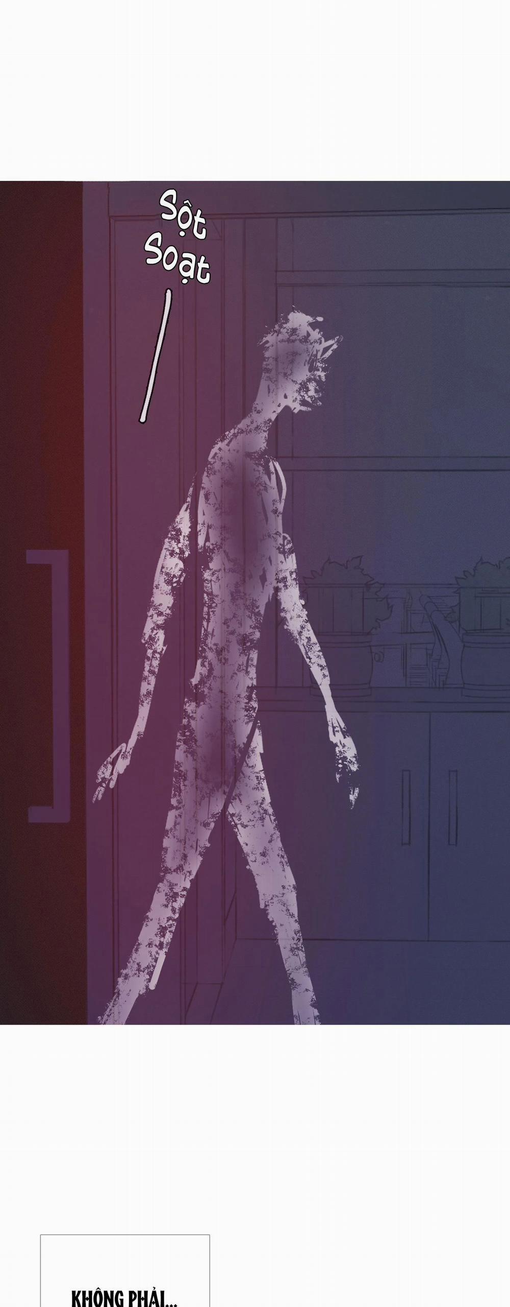 CHUYỆN QUỶ MÔN QUAN 12 trang 12