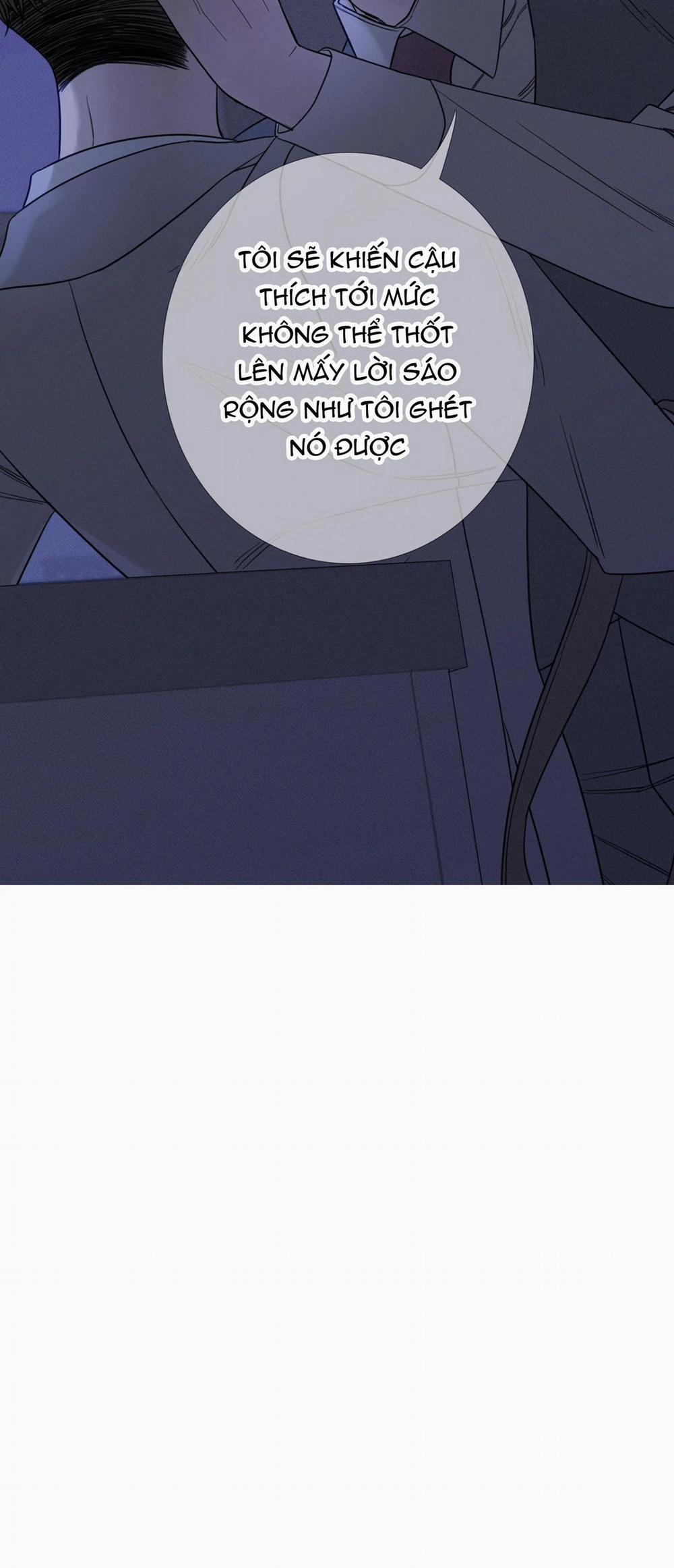 CHUYỆN QUỶ MÔN QUAN 12 trang 32